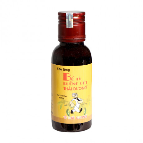 (HỘ KINH DOANH) LÊ TRUNG KHÁ
