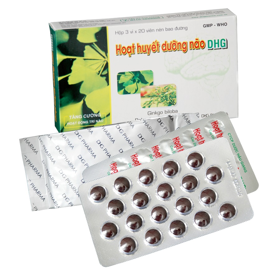 (HỘ KINH DOANH) LÊ TRUNG KHÁ