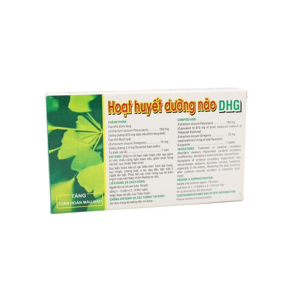 (HỘ KINH DOANH) LÊ TRUNG KHÁ