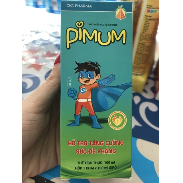 (HỘ KINH DOANH) LÊ TRUNG KHÁ