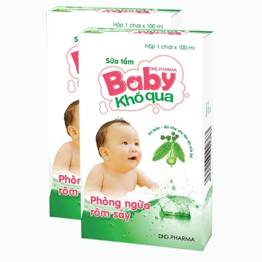 (HỘ KINH DOANH) LÊ TRUNG KHÁ