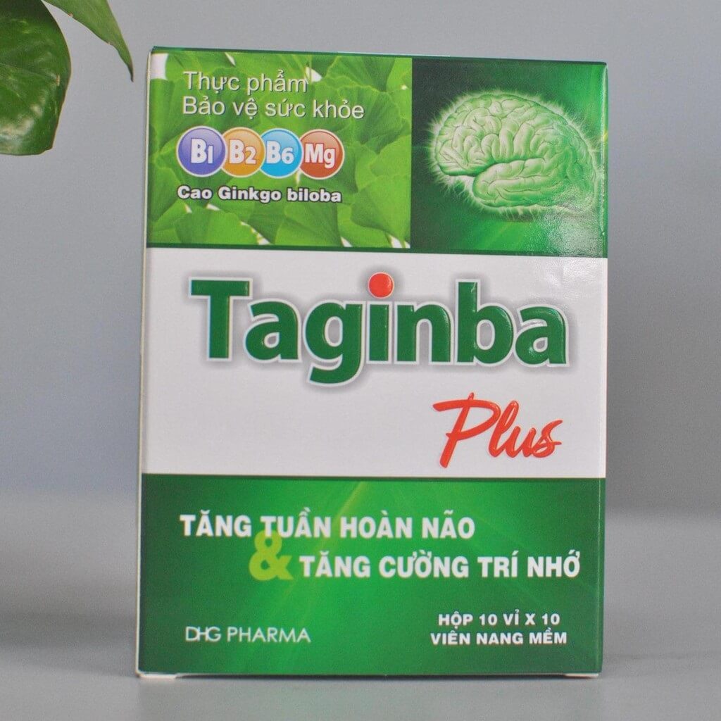 (HỘ KINH DOANH) LÊ TRUNG KHÁ